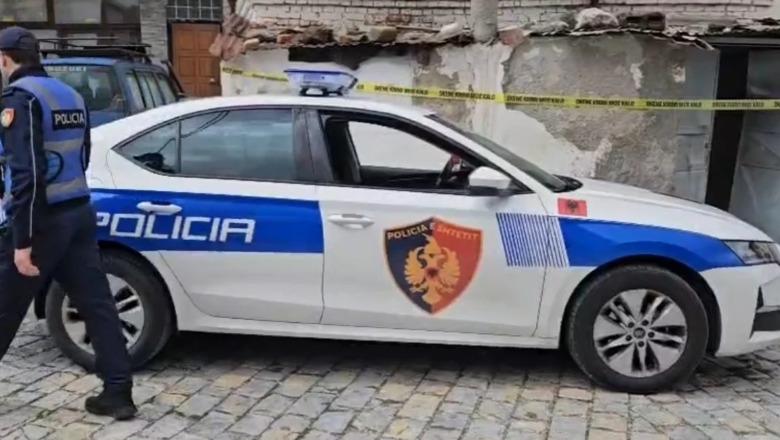 25 vjeçarja angleze gjet e pajetë në shtëpinë që kishte marrë me qira në Durrës, raporti paraprak: Mund të ketë pësuar infarkt, priten analizat toksikologjike