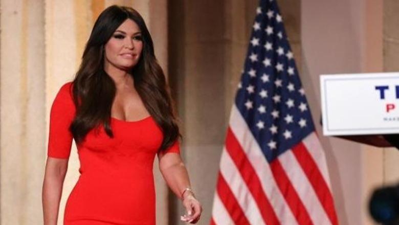 'Zemër të lutem', media amerikane zbulon skandalin: Ambasadorja e Trump në Greqi i kërkoi një financuesi të Maga-s 100 mijë dollarë për të shlyer një borxh
