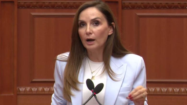 Pr.ligji për Fondin Kombëtar të Mjedisit, Tabaku akuza ndaj qeverisë: Nuk ka transparencë dhe asnjë procedurë të qartë