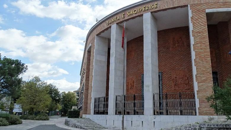 ‘Jam udhëheqësi i Milicisë Serbe, e-mail kërcënues disa institucioneve në Shqipëri: Kemi ardhur të hakmerremi ndaj jush