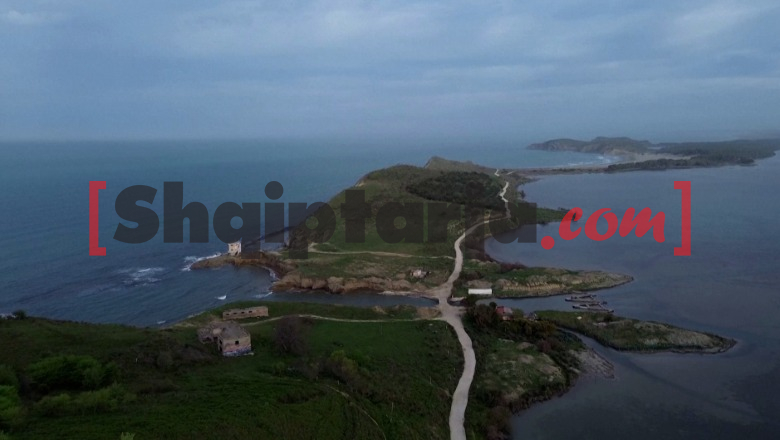Investimi në Zvërnec, Kushner reagon për herë të parë: Toka s'na u dha nga qeveria, e blemë 230 milionë euro! Nëse projekti miratohet, shqiptarët do të jenë krenarë