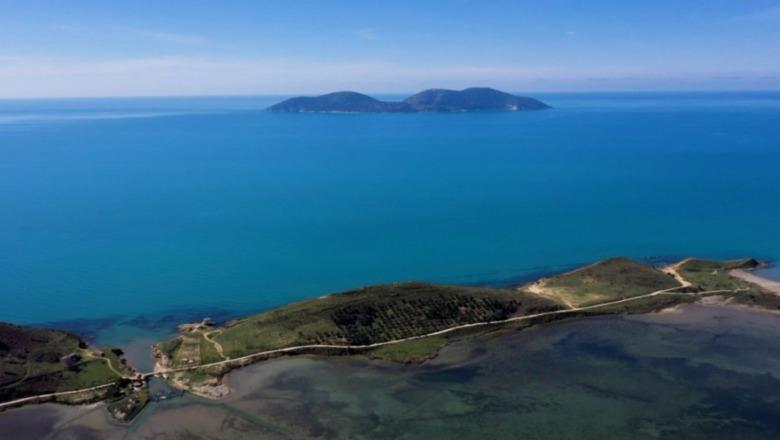 Investimi në Zvërnec, Kushner reagon për herë të parë: Toka s'na u dha nga qeveria, e blemë 230 milionë euro! Nëse projekti miratohet, shqiptarët do të jenë krenarë