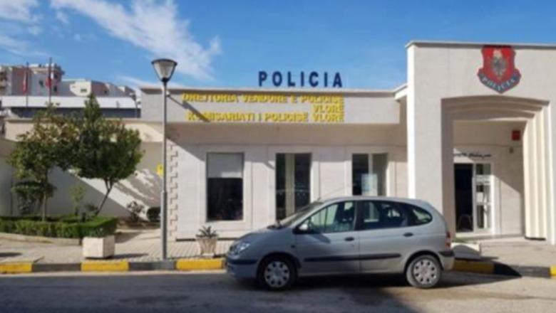 Vlorë/ Gjendet një snajper i groposur në Tragjas, u zbulua një muaj më parë! Pritet ekzaminimi balistik