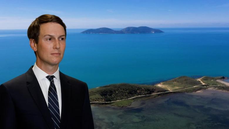 Investimi në Zvërnec, Kushner reagon për herë të parë: Toka s'na u dha nga qeveria, e blemë 230 milionë euro! Nëse projekti miratohet, shqiptarët do të jenë krenarë