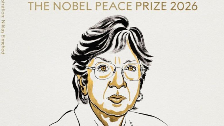 Çmimi Nobel për Paqe i jepet avokates së njohur të së drejtave të njeriut, Navi Pillay