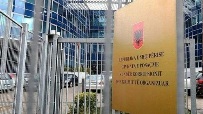 U dënua për mashtrim me Call Center-at, GJKKO pezullon për 6 muaj dënimin e Antoneta Malos