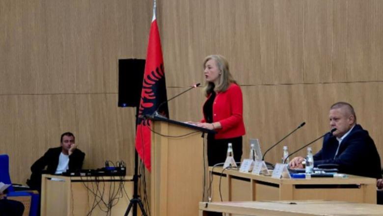 Prokurorët zgjedhin sot 3 anëtarët e rinj të KLP-së, përfundojnë mandatet e Stojanit, Rizës dhe Hodës!