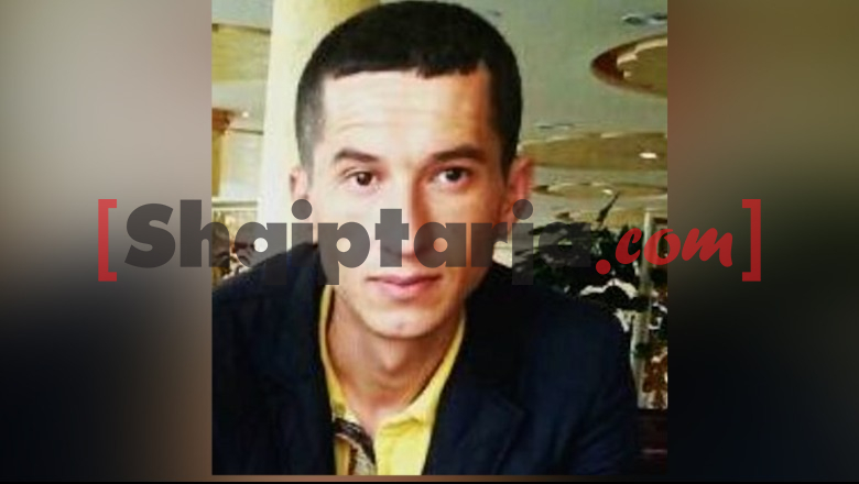 Policia parandaloi atentatin/ Report Tv siguron foton e Vinçesk Pirolit, në 2022-shin tentuan ta vrasin në Shkodër! I akuzuar edhe për vrasje në Mal të Zi
