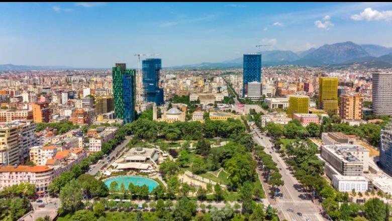 Dhoma e Tregtisë Tiranë liston kërkesat për Paketën Fiskale 2027: Ulje të TVSH-së, lehtësi për prodhuesit dhe mbështetje për bizneset