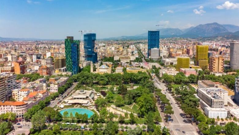 Dhoma e Tregtisë Tiranë liston kërkesat për Paketën Fiskale 2027: Ulje të TVSH-së, lehtësi për prodhuesit dhe mbështetje për bizneset