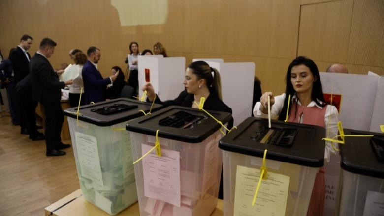 Zgjidhen 3 anëtaret e reja të KLP! Çela: Sistemi po përballet me mungesë prokurorësh dhe stok dosjesh! Të zgjidhet çështja e pagave