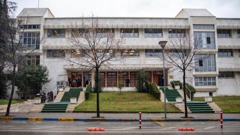 Email-e kërcënuese drejt adresave qeveritare, AKSHI: Rasti nën hetim, po marrim masat e nevojshme
