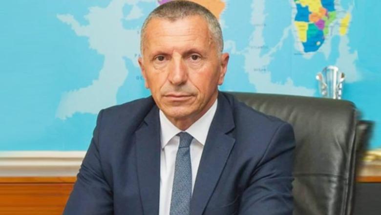 E cilësoi 'më të rrezikshmin' mes shqiptarëve, Shaip Kamberi i përgjigjet Vuçiçit: Kërkoj vetëm barazi dhe të drejta, nuk më duhen lëvdatat e tua