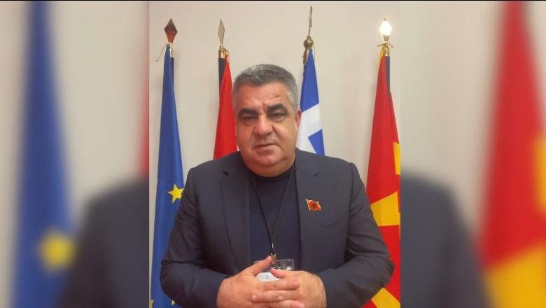 Shqipëria, Greqia dhe Maqedonia e Veriut kandidaturë të përbashkët për Prespën në UNESCO, Gonxhja takon ministrat! 2 mln € mbështetje nga BE