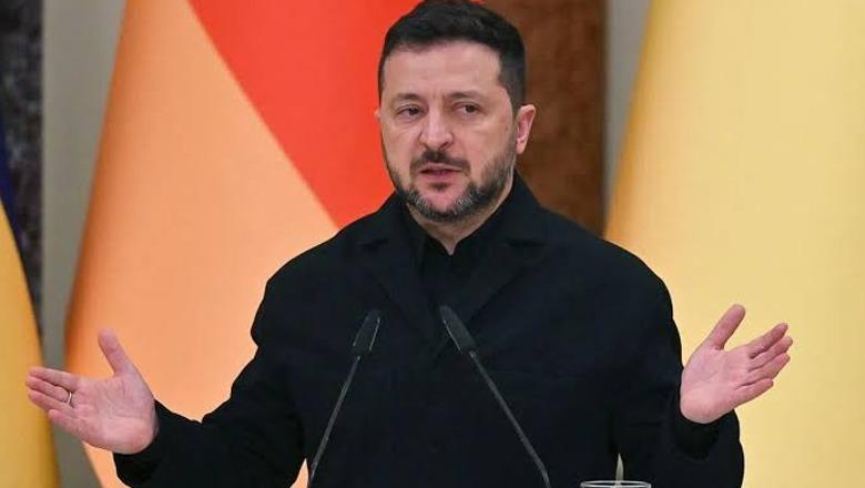 Ukrainë/ Bilanc i rëndë në dy dit, 78 të vdekur! Zelensky: Mungesë vullneti SHBA për të na ndihmuar