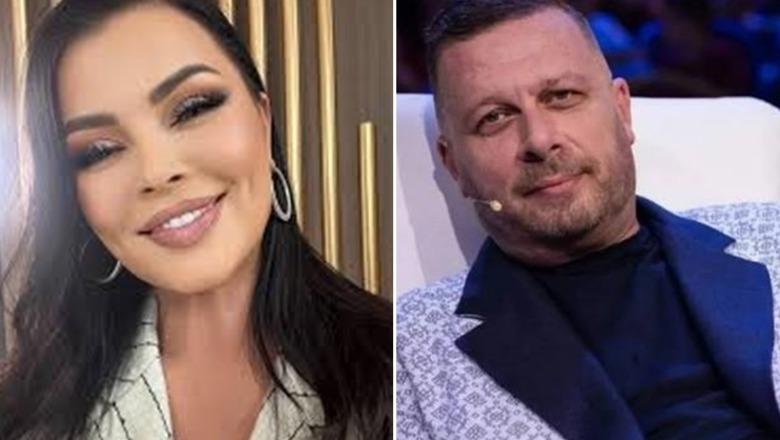 Videot intime me kompozitorin, Eli Fara reagon sërish: Adi Hila i bëri për t’u mburrur te shokët