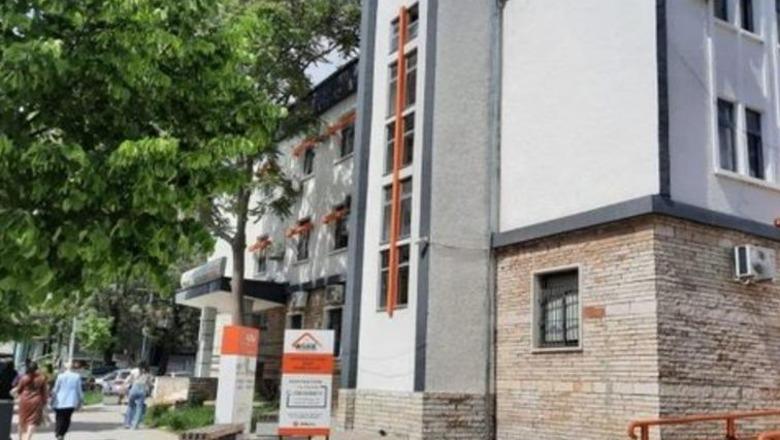 Tre orë drejtor në Elbasan! Everest Kazheli jep dorëheqjen nga Kadastra pak pasi kishte marrë emërimin