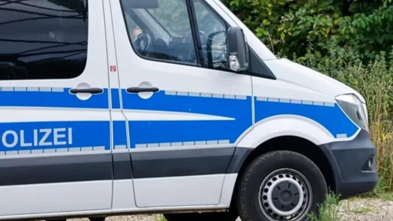 Arrestohet në Gjermani 34-vjeçarja nga Kosova, dënohet me 30 ditë burg për një gjobë të papaguar
