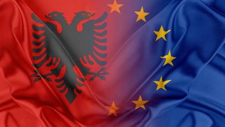 Anëtarësimi në BE/ Vendet anëtare japin dritën jeshile për mbylljen e Kapitullit 20, Rama: Forcohet perspektiva e Shqipërisë për investime, inovacion dhe punësim