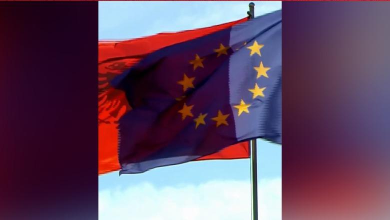 Anëtarësimi në BE/ Vendet anëtare japin dritën jeshile për mbylljen e Kapitullit 20, Rama: Forcohet perspektiva e Shqipërisë për investime, inovacion dhe punësim