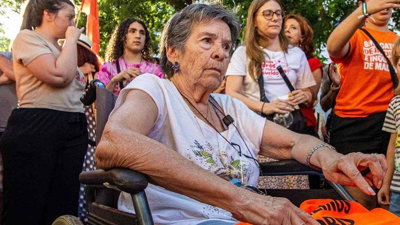 Skënder Minxhozi: Sa Maricarmen ka sot në Shqipëri?