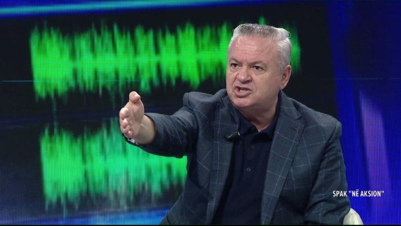 ‘Territorialja’, Murrizi: Duhet vullnet politik për referendum! Protesta e PD, ish-deputeti: Tubim, s’bëhet me mesazhe sekrete! Ripërtëritja vjen me analizë