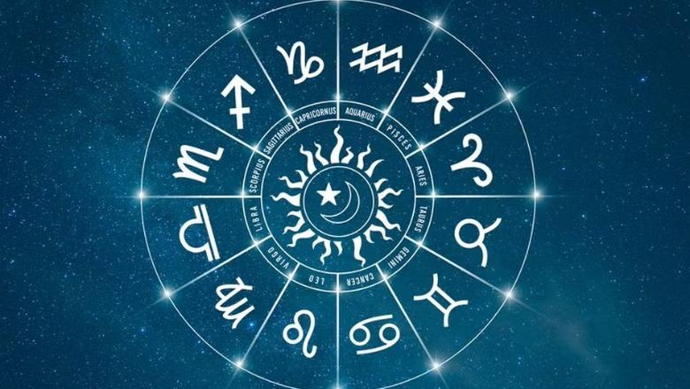 Yjet sjellin kthesa të papritura- Çfarë kanë rezervuar yjet për secilën shenjë horoskopi?