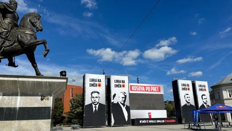 Ndryshimet e ligjit për Gjykatën Speciale, a i rrezikon Kosova raportet me Perëndimin?