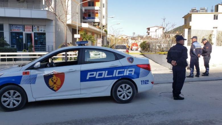 Kërcënonte prej dy vitesh të moshuarin për t’i marrë para, arrestohet 41-vjeçari në Vlorë