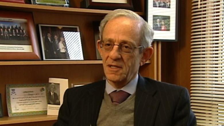 Serwer komenton ligjin për Specialen: BE-ja t'i japi vlerësimet e veta