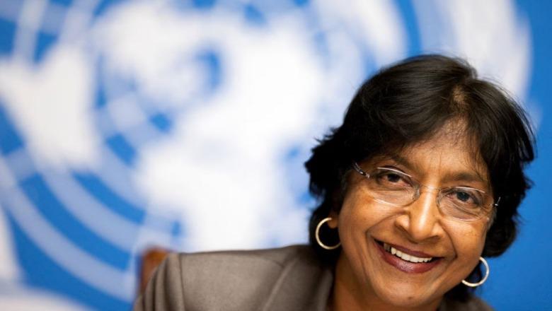 Kush është Navi Pillay dhe pse shpërtheu polemika për Çmimin Nobel për Paqen?