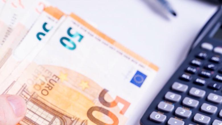 Hapen thirrjet për doktoraturat, financim deri në 30 mijë €! Kredi studentore me interes 0,5% për 500 të rinj