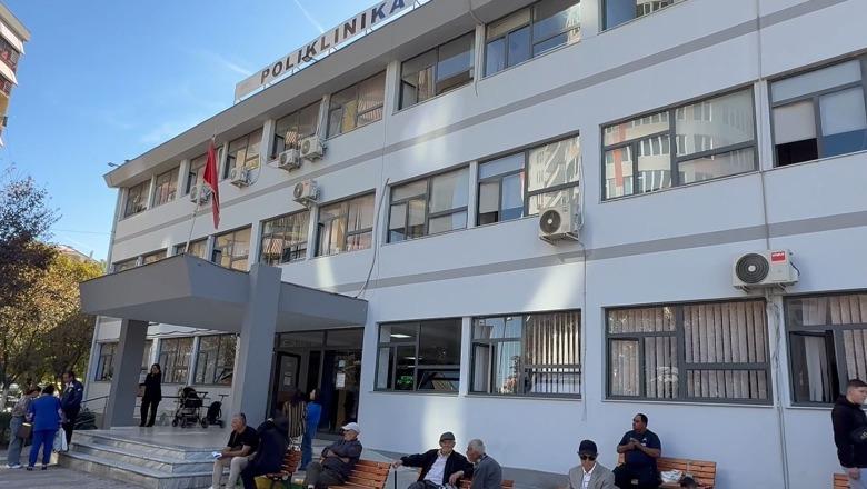 Nis fushtat e vaksinimit kundër gripit në Fier! Prioitet të moshuarit dhe të sëmurët kronikë