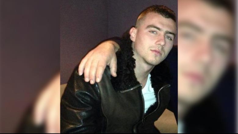 Në kërkim për vrasje, zhduket Inez Hajrulla? Mediat: U rrëmbye, familja ende pa denoncim