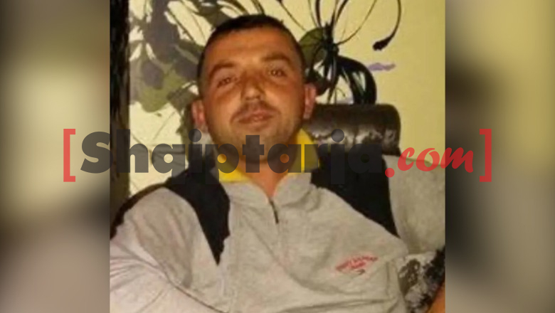 Ndërroi jetë pas atentatit të mbrëmshëm me tritol në makinë, Report Tv siguron foton e viktimës Beqir Devolli