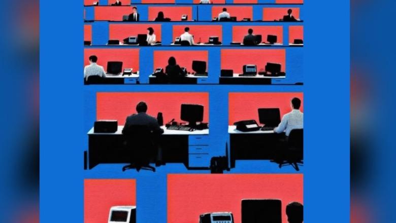 Përmirësimi i komunikimit të institucioneve me qytetarët, mes 245 aplikantëve rrjeti MIA përzgjedh kandidatët më të mirë! Rama: Hapim dyert për njerëz me ide, energji dhe aftësi! 