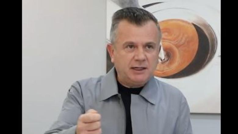  Golemi merr statusin e qytetit, Balla: Kryetari i Kavajës doli kundër! Bashkia ka dyfish të ardhura se Lushnja, por shtron dhjetë herë më pak rrugë