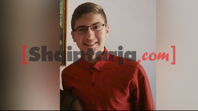 Atentati me tritol në Gjirokastër/ Në automjet u vendos rreth 300 gram lëndë shpërthyese, i ati i të plagosurit Erigels Mela ka qenë prokuror