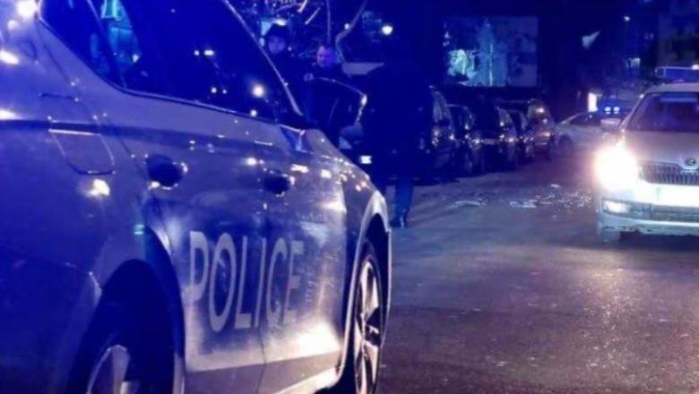Kosovë/ Babai vret me armë zjarri të birin 29-vjeçar, arratiset nga vendngjarja