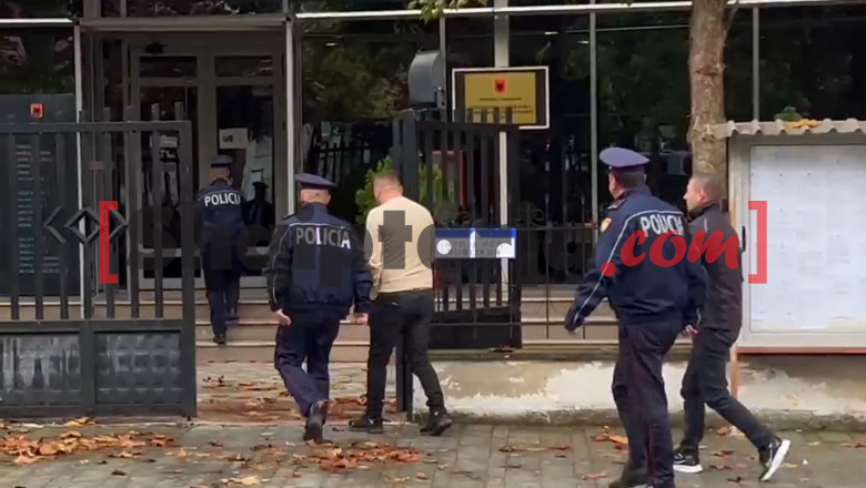 Vrasja e Egli Progës/ Kërkuan gjykim të shkurtuar, Gjykata e Korçës rrëzon kërkesën e Denis Meçes dhe Leonidha Guçes