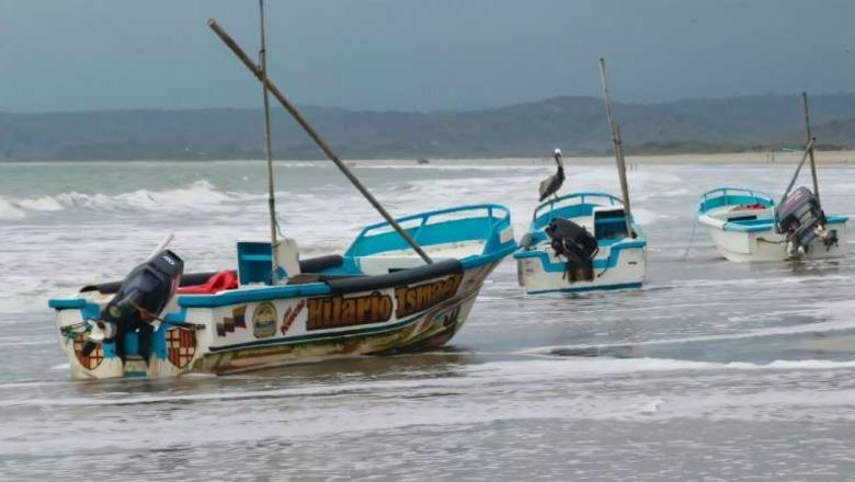 Fenomeni El Niño arrin intensitet rekord, ekspertët paralajmërojnë muaj edhe më të nxehtë