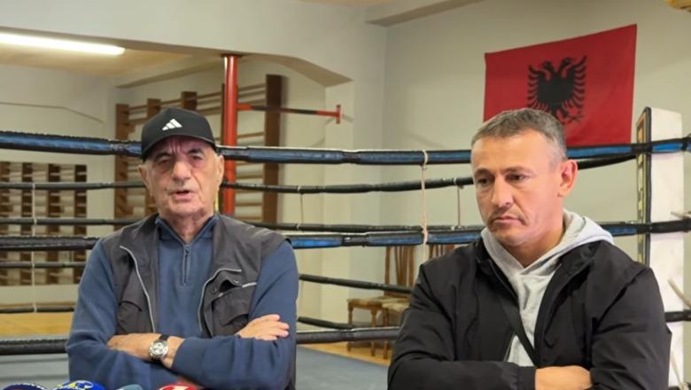 Sherre e dhunë në kampionatin e boksit, Vllaznia akuza Partizanit: Si në 97'! Të kuqtë për Report TV: Shkodranët kërcënuan arbitrat me telefonata