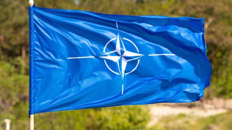 NATO: Nuk duam luftë, por nëse na sulmojnë jemi gati të përgjigjemi