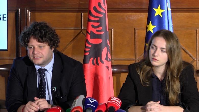 Ligji i ri/ Qendra Kombëtare e Kinematografisë do të ruajë autonominë, më tepër investime për filmin e audiovizualin