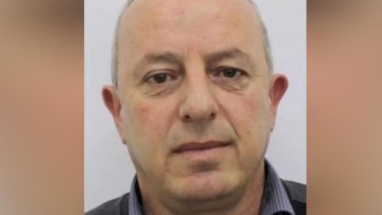 Kaloi 26 kg kanabis drejt Greqisë, dënohet me 7 vite burg ish-shefi i Kufirit në Korçë