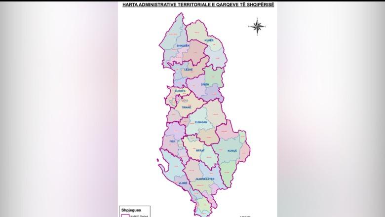 Raporti i Këshillit të Europës: Bashkitë në Shqipëri kanë burime të kufizuara financiare e njerëzore, vijon tendenca e centralizimit të kompetencave