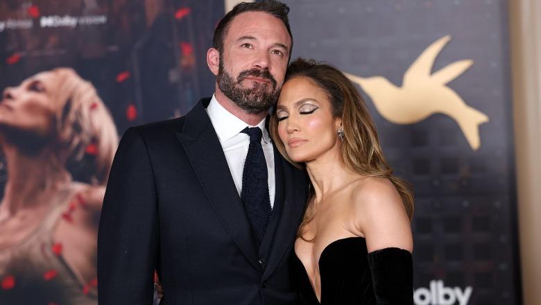 Ben Affleck flet për Jennifer Lopez dy vjet pas divorcit: Kam respekt të madh për të