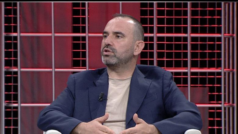 Investimi në Zvërnec/ Xhemalaj: Do ndikojë në rritjen e kostove për banorët e zonës, Sejdarasi: Projekti do të bëhet edhe pas miratimit nga BE