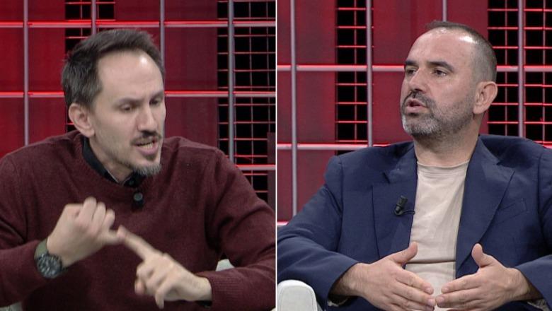 Investimi në Zvërnec/ Xhemalaj: Do ndikojë në rritjen e kostove për banorët e zonës! Muçi: Kushner do detyrohet të dëshmojë në Kongres për lidhjet me Artur Shehun