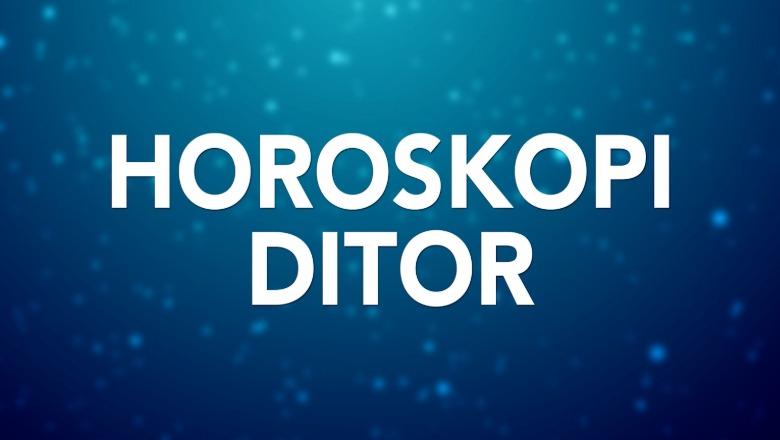 Parashikimi i yjeve për të enjten: Kontrolloni shpenzimet e panevojshme, lejoni dashurinë t’ju diktojë